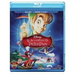 Peter-Pan-1953-IT-Import.webp