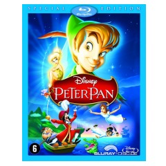 Peter-Pan-1953-NL-Import.webp