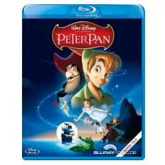 Peter-Pan-1953-NO-Import.webp