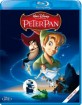 Peter Pan (1953) (NO Import) Blu-ray