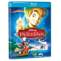 Peter-Pan-1953-PT-Import.webp
