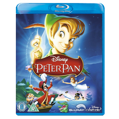 Peter-Pan-1953-UK.jpg