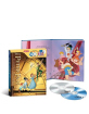 Peter Pan (1953) - Diamond Edition (Blu-ray + DVD) (Digibook) (US Import ohne dt. Ton) Blu-ray