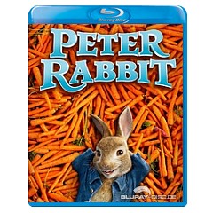 Peter-Rabbit-2018-US-Import.jpg