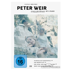 Peter-Weir-Collection.jpg