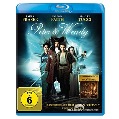 Peter-und-Wendy-Limited-Edition-Blu-ray-und-CD-DE.jpg