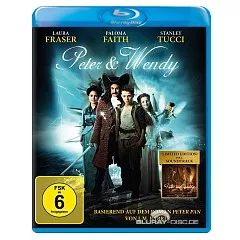 Peter-und-Wendy-Limited-Edition-Blu-ray-und-CD-DE.webp
