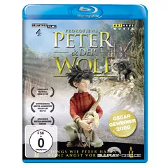 Peter-und-der-Wolf.webp