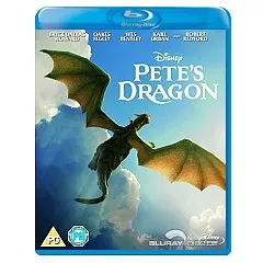 Petes-Dragon-2016-2D-final-UK-Import.webp