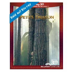 Petes-Dragon-2016-3D-UK-Import.jpg