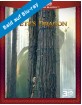 Pete's Dragon (2016) 3D (Blu-ray 3D + Blu-ray + DVD + UV Copy) (US Import ohne dt. Ton) Blu-ray