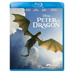 Petes-Dragon-2016-ES-Import.webp