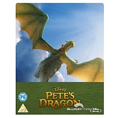 Petes-Dragon-final-Zavvi-Steelbook-UK-Import.jpg