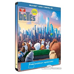 Pets-2016-FNAC-Steelbook-FR-Import.webp