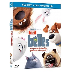Pets-2016-FR-Import.webp