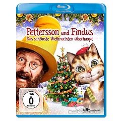 Pettersson-und-Findus-Das-schoenste-Weihnachten-ueberhaupt-DE.jpg Pettersson-und-Findus-Das-schoenste-Weihnachten-ueberhaupt-DE.jpg