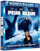 Peur Bleue (FR Import) Blu-ray