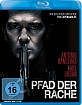 Pfad-der-Rache-DE_klein.jpg