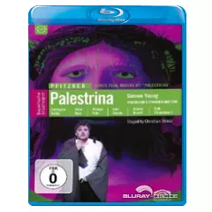 Pfitzner-Palestrina-Bayerische-Staatsoper-DE.webp