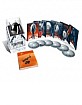 Phantasm 1-5: Limited Edition (UK Import ohne dt. Ton) Blu-ray
