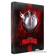 Phantasm-1979-Futurepak-FR-Import.webp