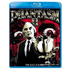 Phantasm-2-US.webp