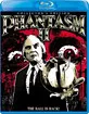 Phantasm II (Region A - US Import ohne dt. Ton) Blu-ray