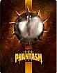 Phantasm II - Limited FuturePak (Blu-ray + DVD) (FR Import ohne dt. Ton) Blu-ray
