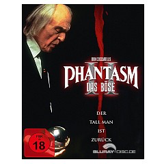Phantasm-II-Das-Boese-II-Limited-Mediabook-Edition-Cover-C-DE.jpg Phantasm-II-Das-Boese-II-Limited-Mediabook-Edition-Cover-C-DE.jpg
