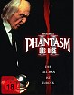 Phantasm-II-Das-Boese-II-Limited-Mediabook-Edition-Cover-C-DE_klein.jpg