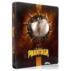 Phantasm-II-Futurepak-FR-Import.jpg