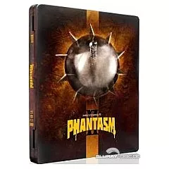 Phantasm-II-Futurepak-FR-Import.webp