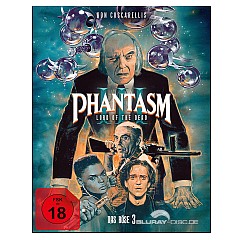 Phantasm-III-Das-Boese-3-Limited-Mediabook-Edition-Cover-A-DE.jpg Phantasm-III-Das-Boese-3-Limited-Mediabook-Edition-Cover-A-DE.jpg