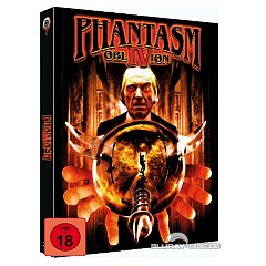 Phantasm-IV-Oblivion-Limited-Mediabook-Edition-Cover-B-rev-DE.jpg Phantasm-IV-Oblivion-Limited-Mediabook-Edition-Cover-B-rev-DE.jpg