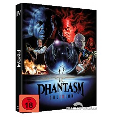 Phantasm-IV-Oblivion-Limited-Mediabook-Edition-Cover-C-rev-DE.jpg Phantasm-IV-Oblivion-Limited-Mediabook-Edition-Cover-C-rev-DE.jpg