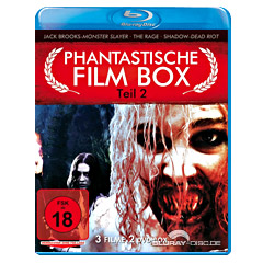 Phantastische-Film-Box-Vol-2.jpg