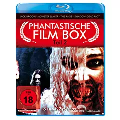 Phantastische-Film-Box-Vol-2.webp