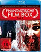 Phantastische Film Box - Teil 2 Blu-ray