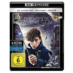 Phantastische-Tierwesen-und-wo-sie-zu-finden-sind-4K-4K-UHD-und-Blu-ray-und-UV-Copy-DE.jpg Phantastische-Tierwesen-und-wo-sie-zu-finden-sind-4K-4K-UHD-und-Blu-ray-und-UV-Copy-DE.jpg