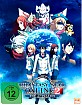 Phantasy Star Online 2: The Animation - Vol. 1 Blu-ray