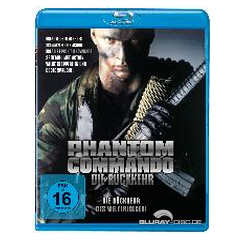 Phantom-Commando-Die-Rueckkehr.webp