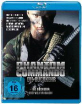 Phantom Commando - Die Rückkehr Blu-ray