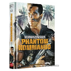 Phantom-Kommando-Commando-Directors-Cut-Limited-Mediabook-Edition-Cover-C-DE.jpg