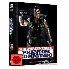 Phantom-Kommando-Commando-Directors-Cut-Limited-Mediabook-Edition-Cover-E-DE.jpg