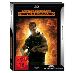 Phantom-Kommando-Limited-Cinedition.jpg