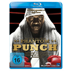 Phantom-Punch.jpg