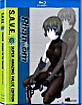 Phantom: Requiem for the Phantom - The Complete Series S.A.V.E. Edition (US Import ohne dt. Ton) Blu-ray