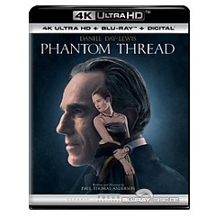 Phantom-Thread-2017-4K-US-Import.jpg