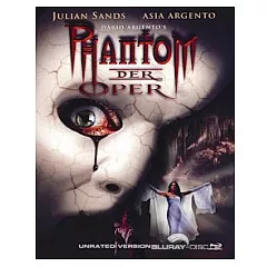 Phantom-der-Oper-1998-Limited-Hartbox-Edition-DE.webp