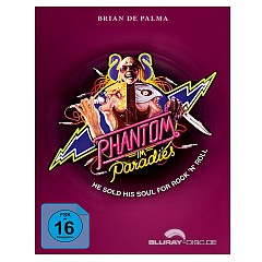 Phantom-im-Paradies-Limited-Mediabook-Edition-Cover-A-DE.jpg